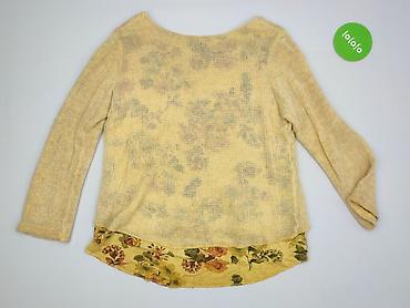 lafuria: Sweter damski, rozmiar 2XL — 3
