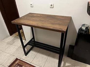 Stilski trpezarijski stolovi: IZRADA NAMEŠTAJA PO MERI LUX96 | — 23