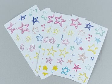 Stationery: Condition - Perfect