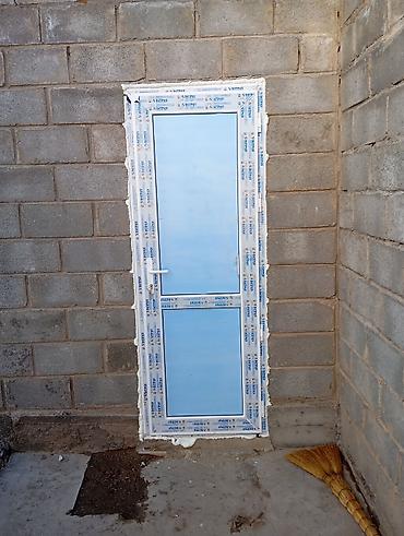 Металлопластиковые окна на заказ: Изготовление металлопластиковых окон дверей витражей любой сложности в at lalafo.kg — 19 Металлопластиковые окна на заказ: Изготовление металлопластиковых окон дверей витражей любой сложности в — 19