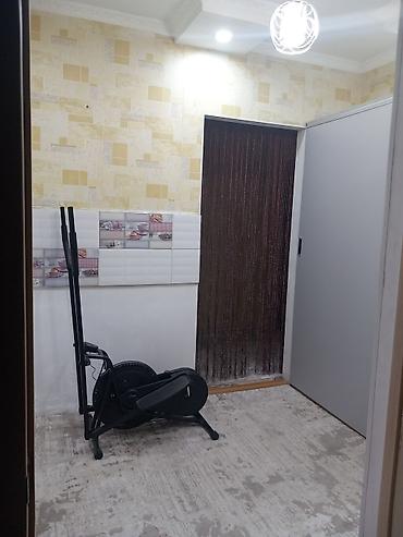 Продажа квартир: 1 комната, 37 м² at lalafo.kg — 4 Продажа квартир: 1 комната, 37 м² — 4