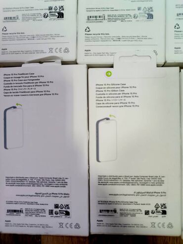 Чехлы: Продаю ОригинальныеЧехлы,Адаптеры,ПереходникиНаушник, - Цены в — 11