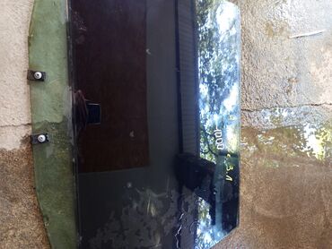 Другие автозапчасти: A4разное — 21