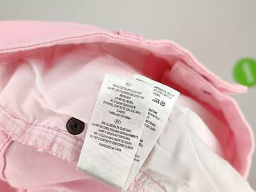 trafaluc: LOVE LABEL, Jeansy damskie, rozmiar S — 5