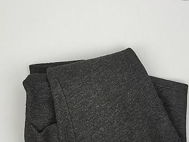 case: Kardigan damski, rozmiar 2XL — 6