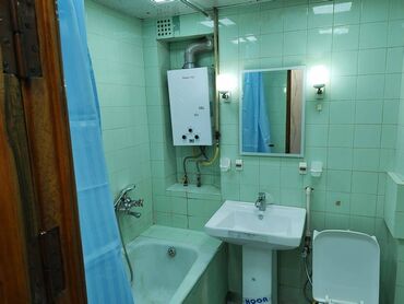 Ofislər: Genclik metro yaxinlinda yerlesen // 5 mertebeli binanin altinda -da lalafo.az — 7 Ofislər: Genclik metro yaxinlinda yerlesen // 5 mertebeli binanin altinda — 7