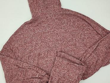 Golfy: Shein, Golf damski, rozmiar M — 1