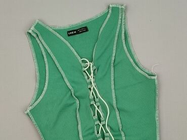 Shein, Women`s top, size XL (EU 42)