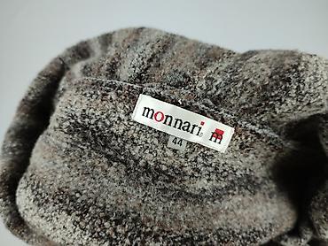 sweter monnari: Monnari, Kardigan damski, rozmiar 2XL — 4