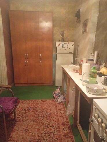 Продажа домов: Дом, 80 м², 5 комнат at lalafo.kg — 20 Продажа домов: Дом, 80 м², 5 комнат — 20