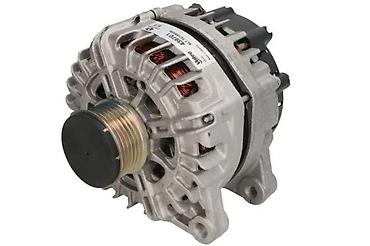 gedora za lambda sondu: ALTERNATOR PEUGEOT 508 I | NOVO! NOVO! NOVO! U ponudi imamo veliki — 1