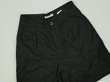 Sinsay, Shorts for women, size XS at lalafo.pl Sinsay, Shorts for women, size XS