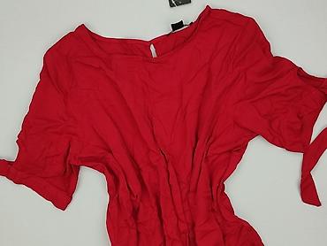 comma sukienki: Esmara, Sukienka damska, rozmiar L — 1