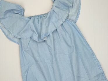 illuminate sukienki vinted: Women`s dress, size L (EU 40)