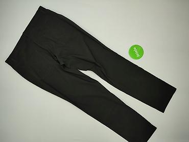 minus two: Spodnie materiałowe damskie, rozmiar 2XL — 3