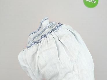spodenki do k: Spódnica damska, rozmiar XS — 6
