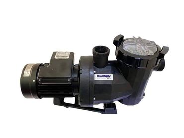 Hovuzlar: Hovuz təmiri tikintisi üçün bütün avadanlıqların satış mərkəzi olaraq — 13