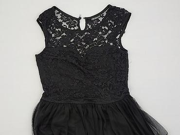 terranova spódnice: Terranova, Sukienka damska, rozmiar S — 1