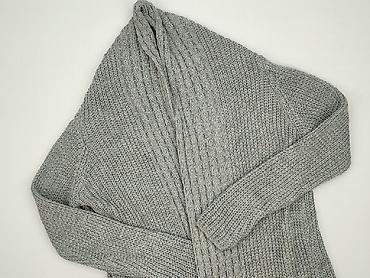strefa ciucha: Kardigan damski, rozmiar XL — 1