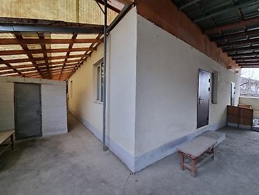 обмен кв на дом: 3 комнаты, 90 м², 5 соток, Новопокровка, Агентство недвижимости — 7
