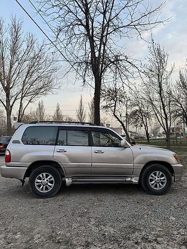 Такси: 🚘 Джип-туры по Кыргызстану | Трансферы | Свадебные кортежи Предлагаем — 18