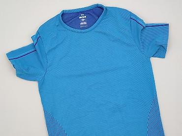 crivit topcool: Under Armour, T-shirt damski, rozmiar M — 1