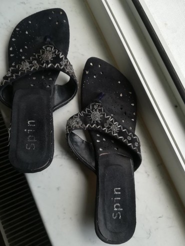 grubin sobne papuče: Flip-flops, 40