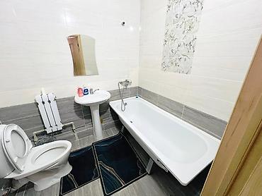 Продажа квартир: 1 комната, 45 м², Элитка, 7 этаж — 7