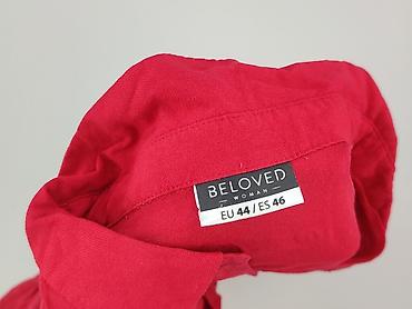 divided marka: Beloved, Koszula damska, rozmiar 4XL — 4