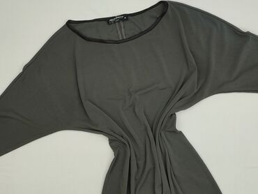 Rinascimento, Women`s dress, M (EU 38)