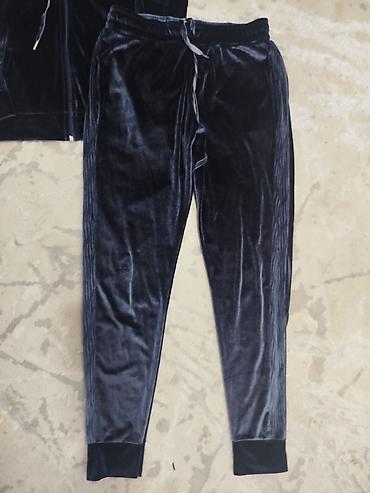 nike tech flecce: Спортивный костюм, Худи, Турция, На молнии, M — 2