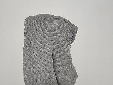 megi: Hema, Sukienka damska, rozmiar M — 7