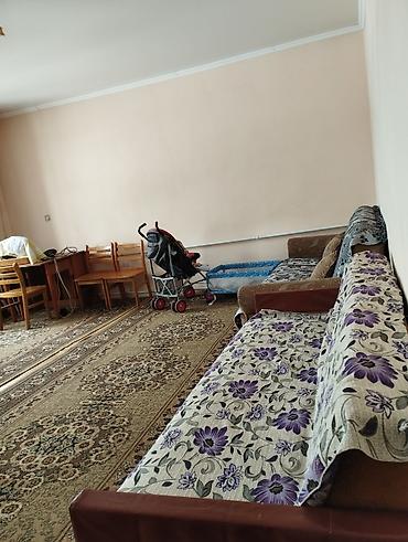 Продажа домов: Дом, 8 м², 6 комнат, Собственник — 12