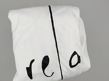 koszulka relab: Relaks, T-shirt damski, rozmiar M — 5