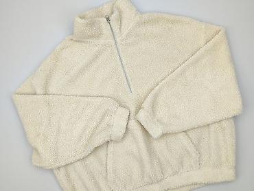 koce: Polar damski, rozmiar One size — 1