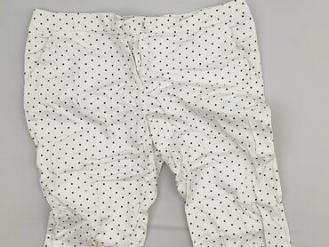 allegro legginsy push up: TU Woman, Spodnie materiałowe damskie, rozmiar 2XL