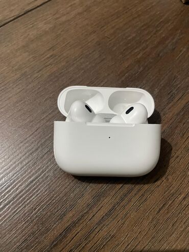 поко m5: Ищете идеальные наушники? AirPods Pro — ваш ключ к миру качественного