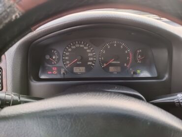 Toyota: Toyota Avensis: 1999 г., 2 л, Автомат, Бензин, Седан — 1