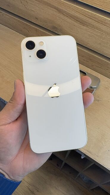 айфон 6 телефон: IPhone 13, Б/у, 128 ГБ, 79 %