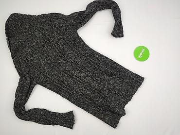 cardigan c: BONDELID, Kardigan damski, rozmiar M — 3