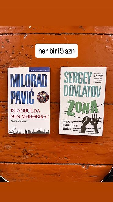 микрофон купить в баку: Unvan mingecevir seheridir, teze kimidir kitablar — 3