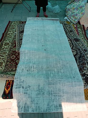 Ковры и паласы: Ковер — 3