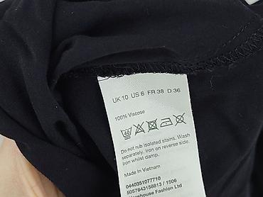 mango outlwt: Warehouse, Sukienka damska, rozmiar M — 5