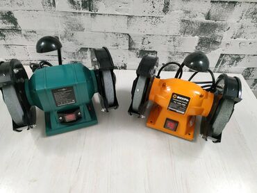 фрезы бишкек: Станок точильный новый Нождак 🔪 Точилка Техника karcher KARCHER wd