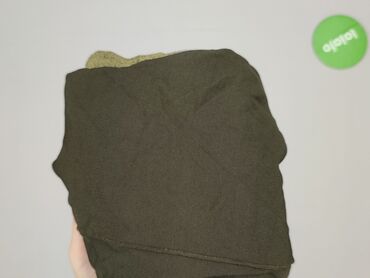 Bluzki: H&M, Bluzka damska, S — 10