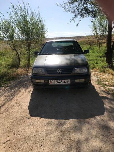 венто печка: Volkswagen Vento: 1992 г., 1.6 л, Механика, Газ, Седан
