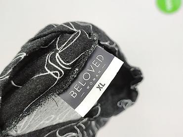 indie: Beloved, Golf damski, rozmiar XL — 4