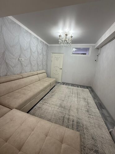 жк малина купить квартиру: 2 комнаты, 50 м², Элитка, 10 этаж, Евроремонт