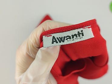 second hand platform: Awanti, Sukienka damska, rozmiar S — 4
