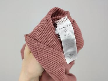 asterix bielizna: Primark, Body damskie, rozmiar XS — 4